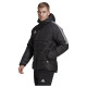Adidas Ανδρικό μπουφάν CON22 WINT JKT